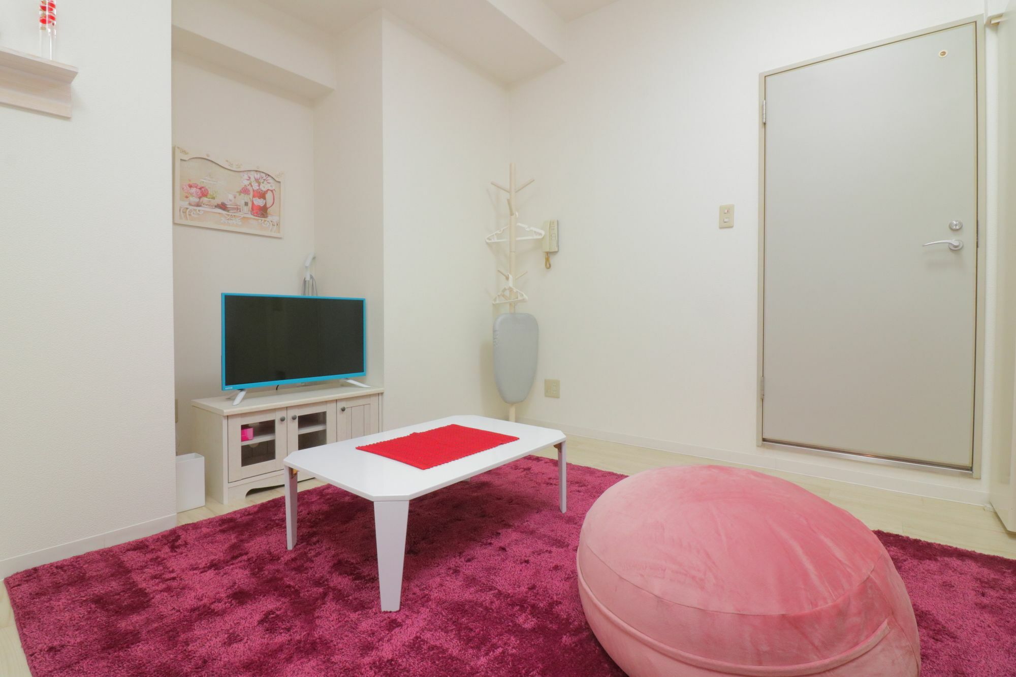 Hg Cozy Hotel No 37 阿波座駅前 Osaka Luaran gambar